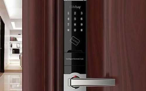 温县24小时上门开锁公司