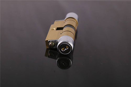 温县24小时上门开锁公司